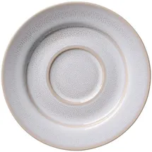 Ritzenhoff & Breker Espressountertasse 0,1 l Beige