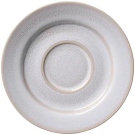Ritzenhoff & Breker Espressountertasse 0,1 l Beige