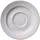 Ritzenhoff & Breker Espressountertasse 0,1 l Beige