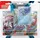 Pokémon Karmesin & Purpur Paradoxrift 3er-Pack Blister Cryospino