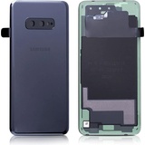 Samsung Cover GH82-18452A