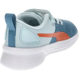 Puma Flyer Runner V Inf Kinder blau - 6