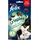 FELIX Crispies Katzensnack mit Lamm und Gemüse 8 x 45 g