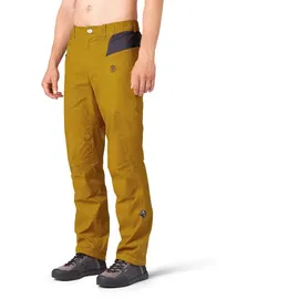 Rafiki Crag Hose (Größe M