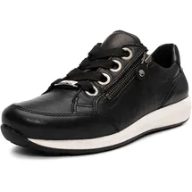 ARA Osaka 34587 black 37,5