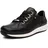 black 37,5