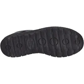 Josef Seibel Steffi 59 Damen Schwarz 37