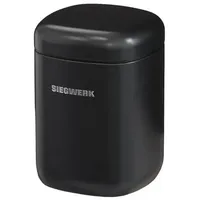 Siegwerk CUBO M schwarz 1,25 l