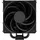Cooler Master V4 Alpha 3DHP Black
