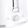 Russell Hobbs Eden Toaster Weiß