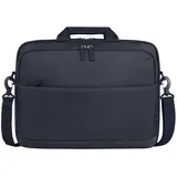 HP Everyday 16 Zoll Laptop-Tasche