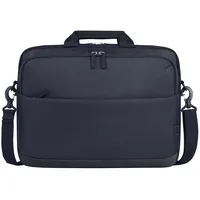 HP Everyday 16 Zoll Laptop-Tasche