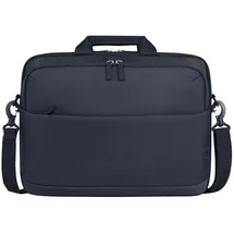 HP Everyday 16 Zoll Laptop-Tasche