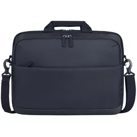 HP Everyday 16 Zoll Laptop-Tasche