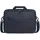 HP Everyday 16 Zoll Laptop-Tasche