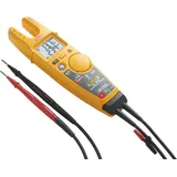 Fluke T6-1000 Strommesszange-Multimeter (4910257)