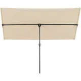 Schneider Avellino 180 x 130 cm natur