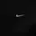 Nike Swift Schwarz XL
