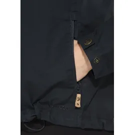 Fjällräven Stina Jacket W