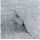 A.S. Création Vliestapete Beton Concrete & More 10,05 m x 0,53 m 224019 grau