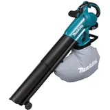 Makita DUB187T001 inkl. 5,0 Ah Akku