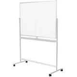 Logilink EO0064 Whiteboard 1200 x 800 mm Magnetisch