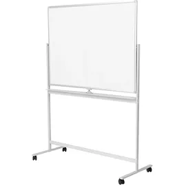 Logilink EO0064 Whiteboard 1200 x 800 mm Magnetisch