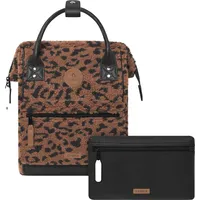 Cabaia Adventurer Small Gaya