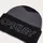 OAKLEY Tnp Deep Cuff Mütze Schwarz