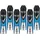 Rexona Men MotionSense Cobalt Dry Spray 150 ml