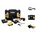 DCS570P1 inkl 1 x 5 T-Stak Box