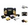 DeWalt DCS570P1 inkl. 1 x 5,0 Ah + T-Stak Box