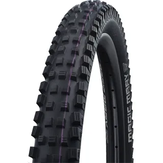 - ADDIX Ultra Soft Evolution Line 26x2.35"60-559