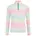 Longpullover S