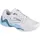 Joma Set Lady Weiss 37