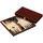 Philos Backgammon Naxos klein
