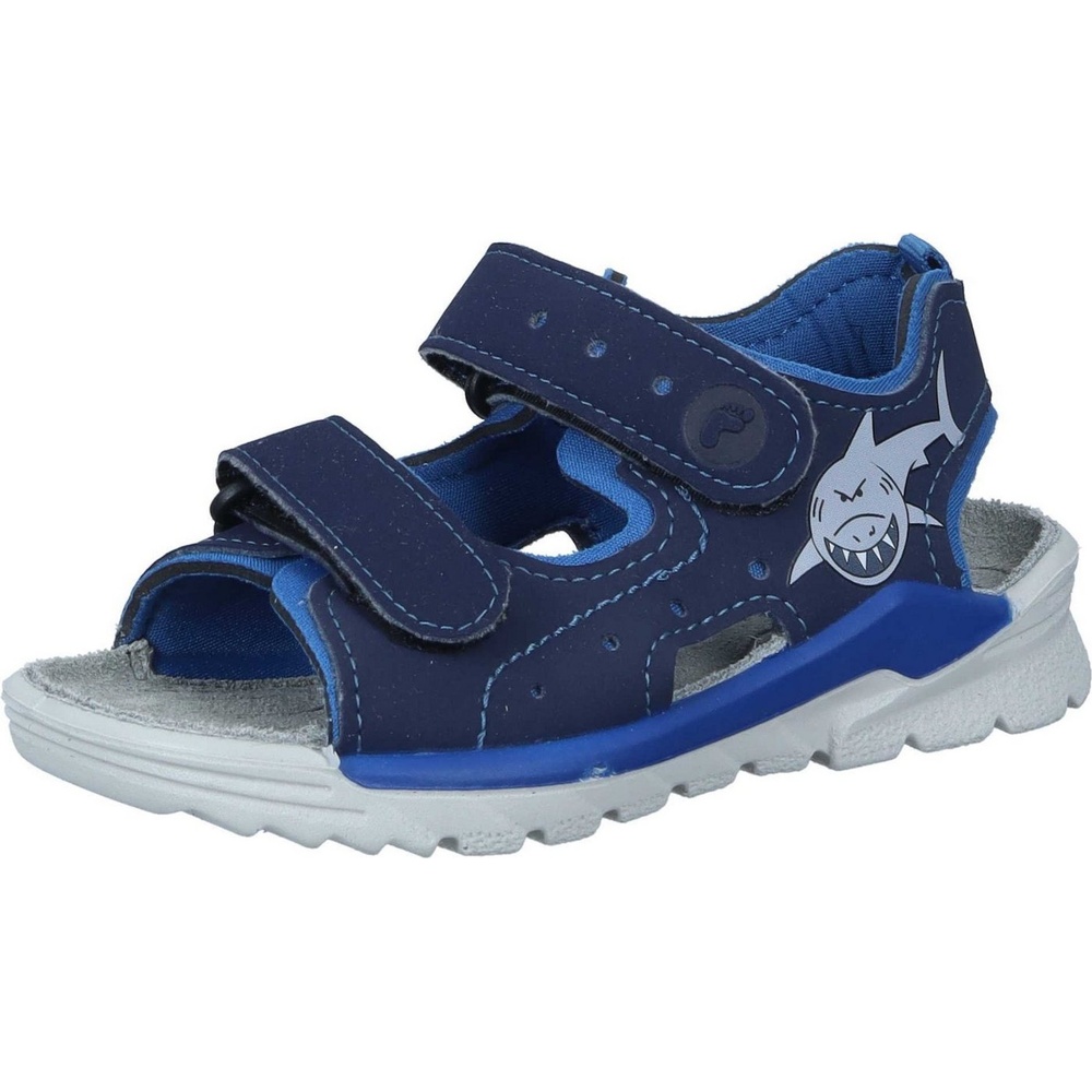 Ricosta Surf ab 34,00 € online kaufen