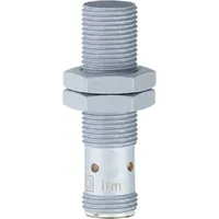 IFM Electronic Sensor IFW210