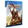 Titan Quest (PEGI) (PS4)
