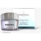 Monteil Hydro Cell Total Lifting Creme 24h 50ml
