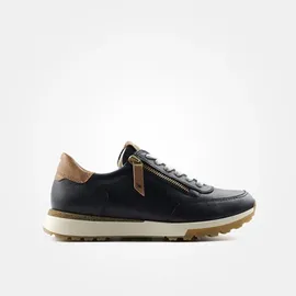 Paul Green Sneaker Schwarz Damen 39