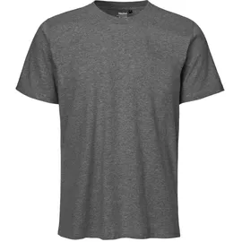 kompatible Ware Neutral Unisex Bio T-Shirt \O60002\" sand XXL
