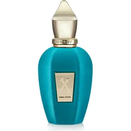 Xerjoff Erba Pura Eau de Parfum 100 ml