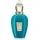 Xerjoff Erba Pura Eau de Parfum 100 ml