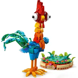 LEGO Disney - Heihei (43272)