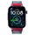 SaveFamily SaveWatch Plus 2 GPS+Cellular 49,8 mm Schwarz Stoffarmband Tribeca 