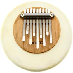 Kalimba Magadi M9 Mini Moon