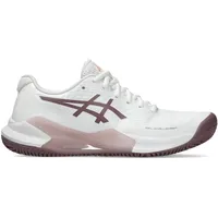 Asics Schlagsport-Schuh Weiblich