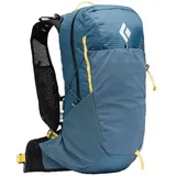 Black Diamond Pursuit 25 l blau