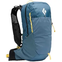 Black Diamond Pursuit 25 l blau